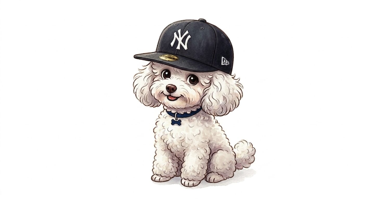 ポワン